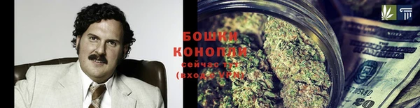 спайс Елизово