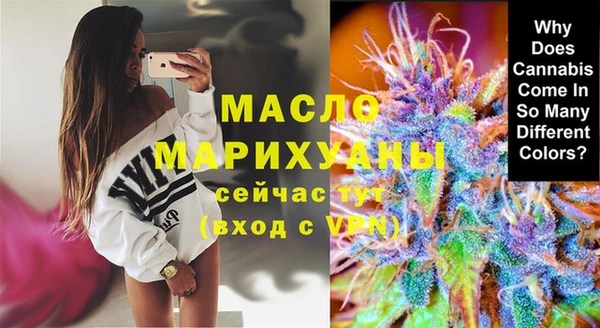Альфа ПВП Ельня