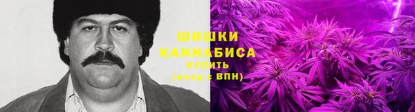 спайс Елизово