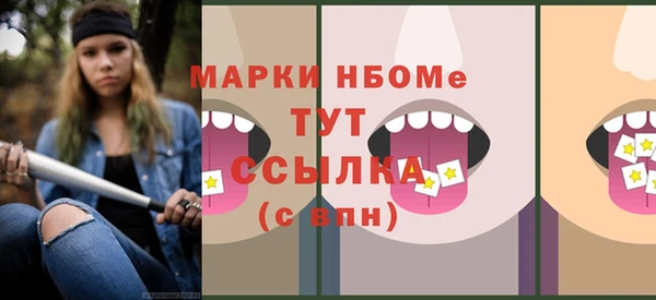 Альфа ПВП Ельня